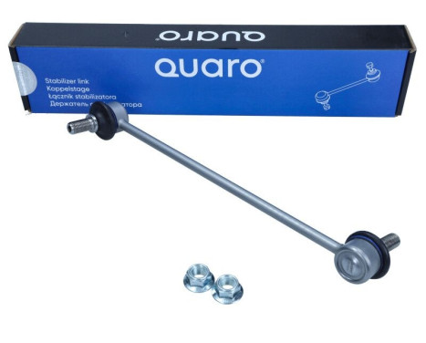 Stabilizer bar, Image 3