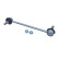 Stabilizer bar, Thumbnail 2
