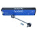 Stabilizer bar, Thumbnail 3