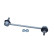 Stabilizer bar
