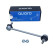Stabilizer bar, Thumbnail 3