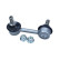 Stabilizer bar, Thumbnail 2