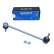 Stabilizer bar, Thumbnail 3