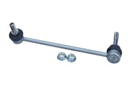 Stabilizer bar