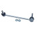 Stabilizer bar