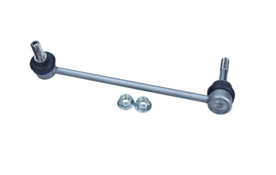 Stabilizer bar