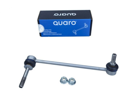 Stabilizer bar, Image 3