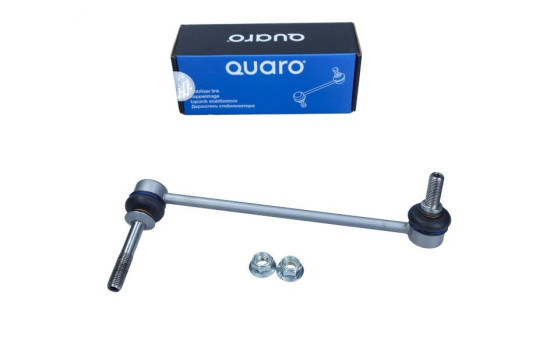 Stabilizer bar, Image 3