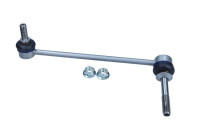 Stabilizer bar
