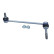 Stabilizer bar