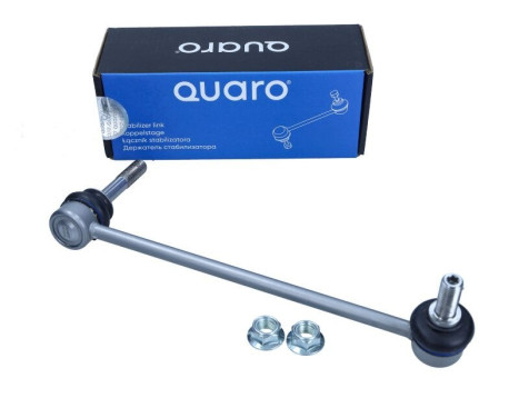 Stabilizer bar, Image 3