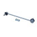 Stabilizer bar, Thumbnail 2