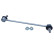 Stabilizer bar