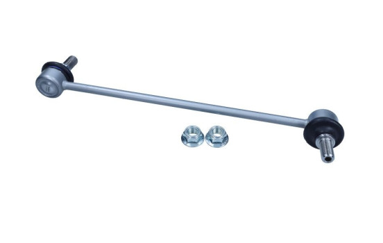 Stabilizer bar