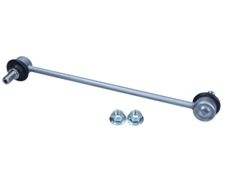 Stabilizer bar, Image 2
