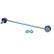 Stabilizer bar, Thumbnail 2