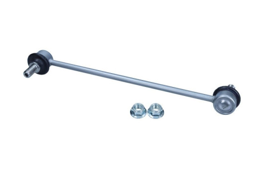 Stabilizer bar, Image 2