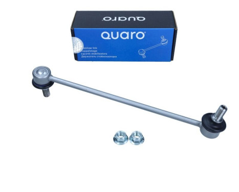 Stabilizer bar, Image 3