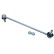 Stabilizer bar, Thumbnail 2