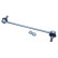 Stabilizer bar
