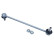 Stabilizer bar, Thumbnail 2