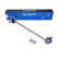 Stabilizer bar, Thumbnail 3