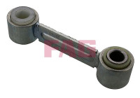 Stabilizer bar