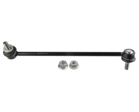 Stabilizer bar, Image 9