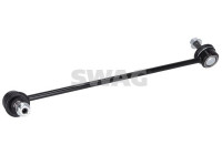 Stabilizer bar