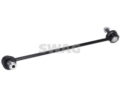 Stabilizer bar