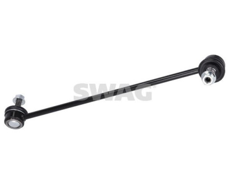 Stabilizer bar, Image 2