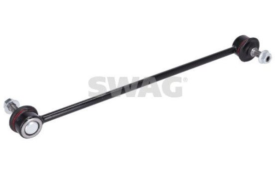 Stabilizer bar
