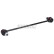 Stabilizer bar