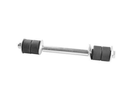Stabilizer bar