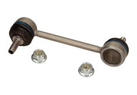 Stabilizer bar