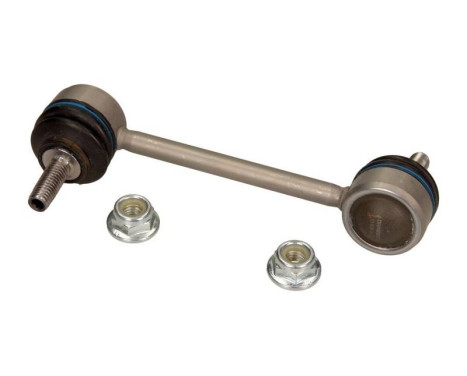 Stabilizer bar
