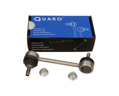 Stabilizer bar, Image 2