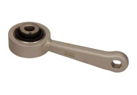 Stabilizer bar