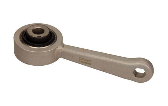 Stabilizer bar