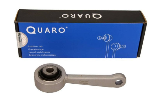Stabilizer bar, Image 2