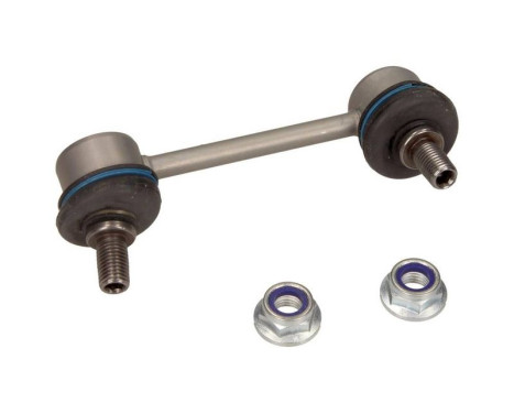 Stabilizer bar, Image 2