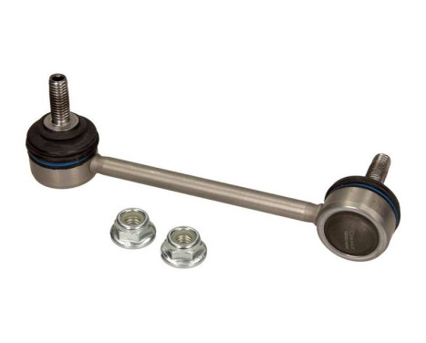 Stabilizer bar