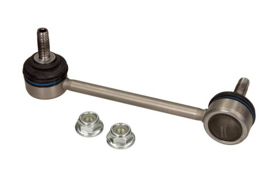 Stabilizer bar