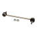 Stabilizer bar