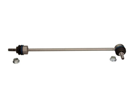 Stabilizer bar