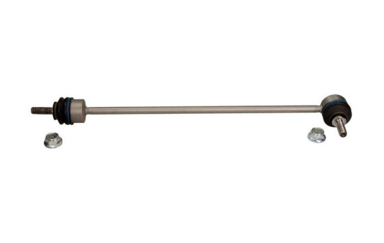 Stabilizer bar