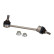 Stabilizer bar