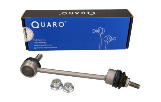 Stabilizer bar, Image 2