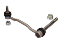 Stabilizer bar
