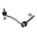 Stabilizer bar